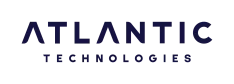 Antlantic