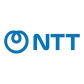 NTT